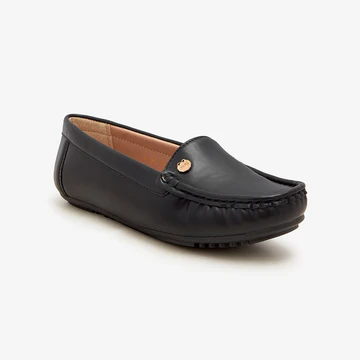 women loafers