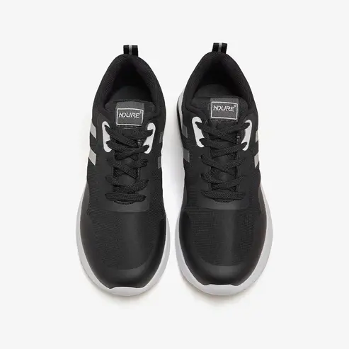 Best women sneaker