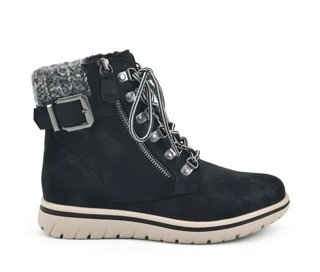 women boots