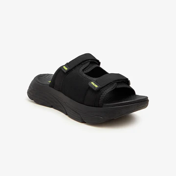 Chappals for Men