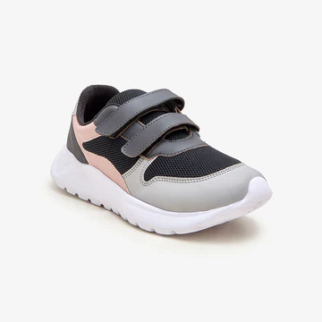 Girls Sneakers