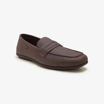 loafer shoes for men