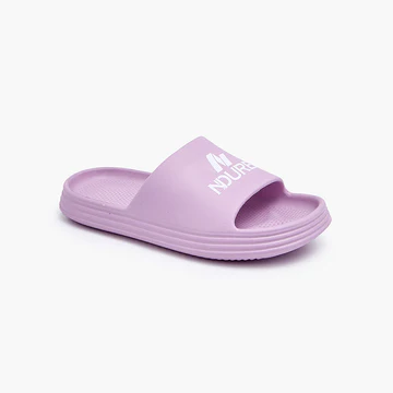 Girls Chappals