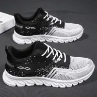 boys sneakers