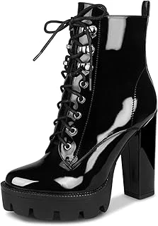 women heels
