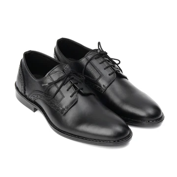 Men Formal Shoes 