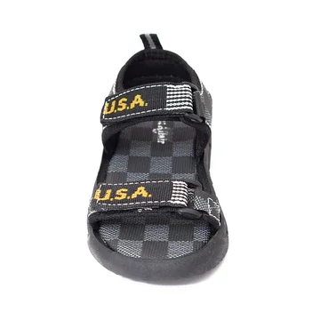 Boys Sandals