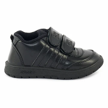 SCHOOLS SHOES