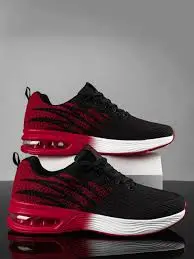 MEN SHOES