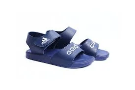 Men sandals