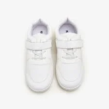 SCHOOLS SHOES