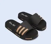 Boys Slippers