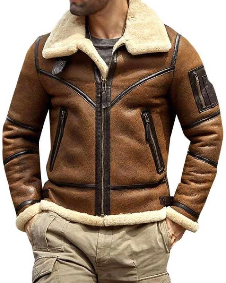 Jacket For Men