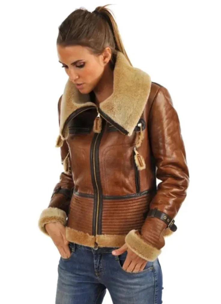 Jacket For Women