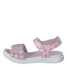 Girls Sandals