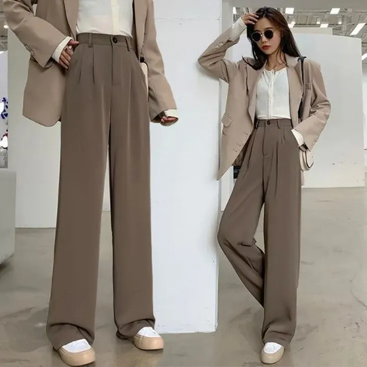 Trousers for Girls