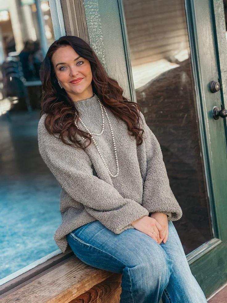Sweater For Women