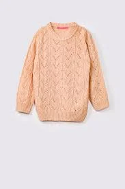 BEST GIRL SWEATER FOR WINTER