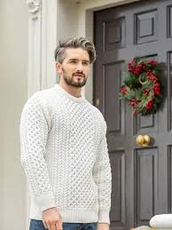 sweater for man