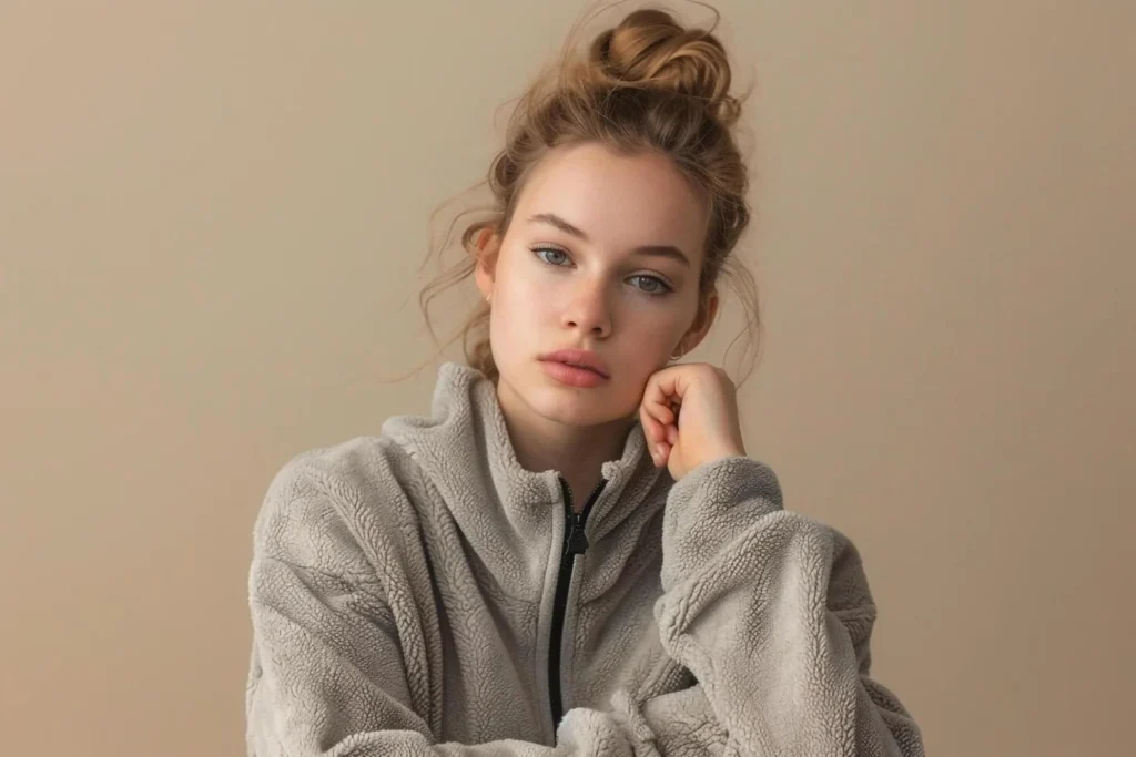 hoodies for women