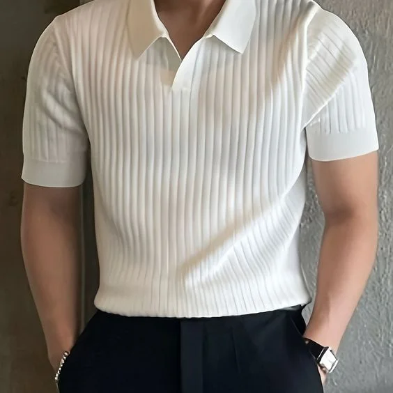 Outfit for boys