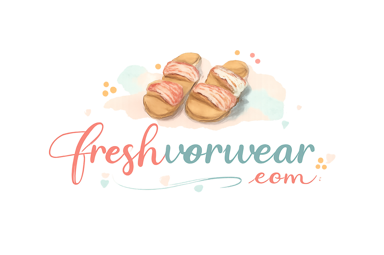 freshvorwear.com